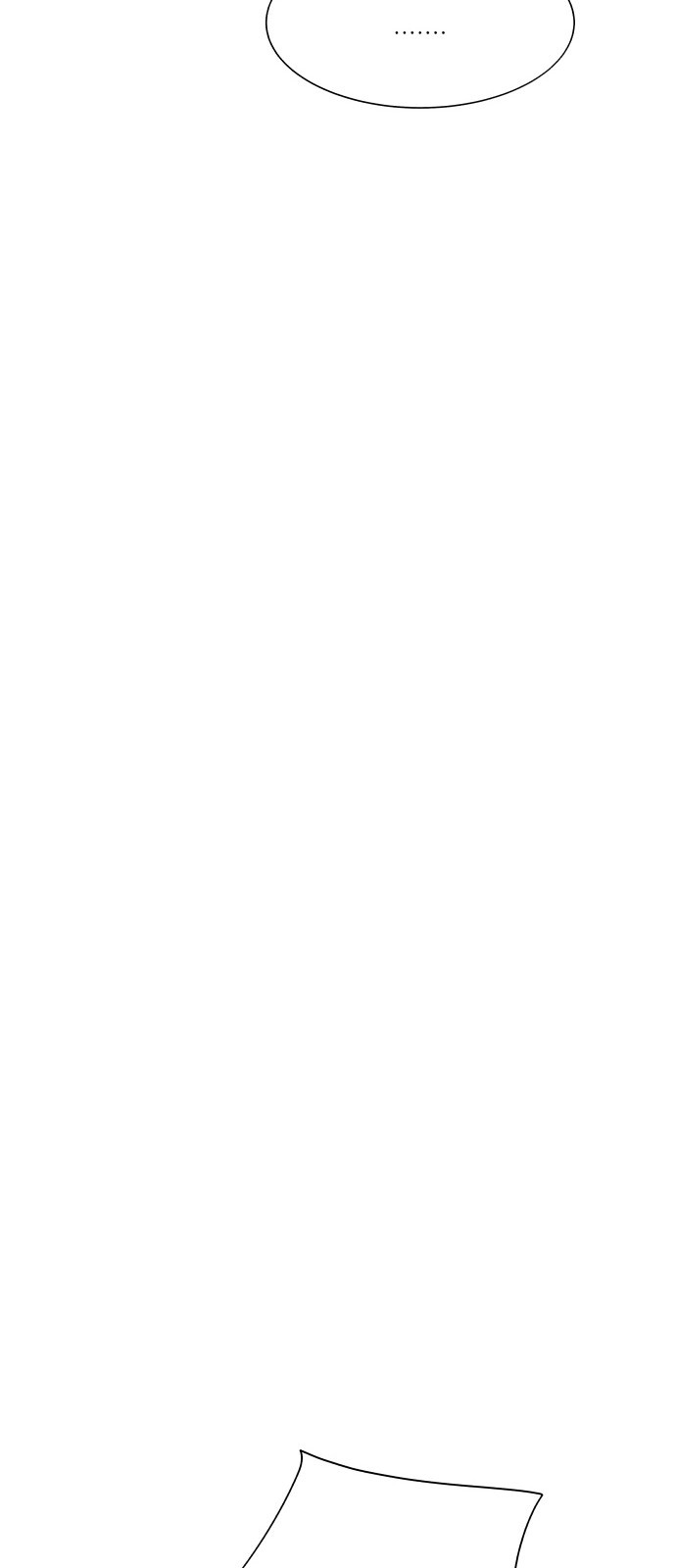 1685800376_80481706418978.jpg
