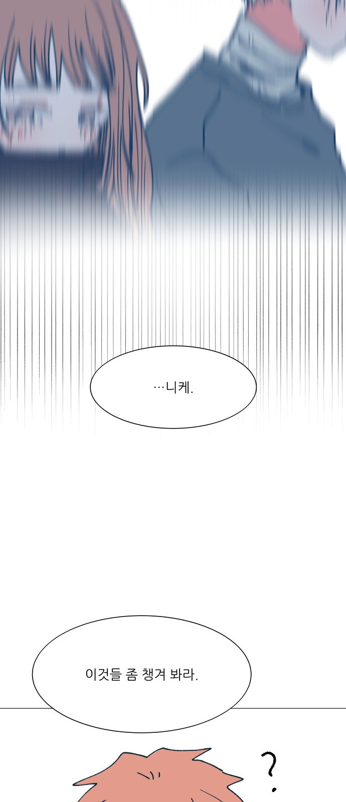 1685800379_70098321427496.jpg