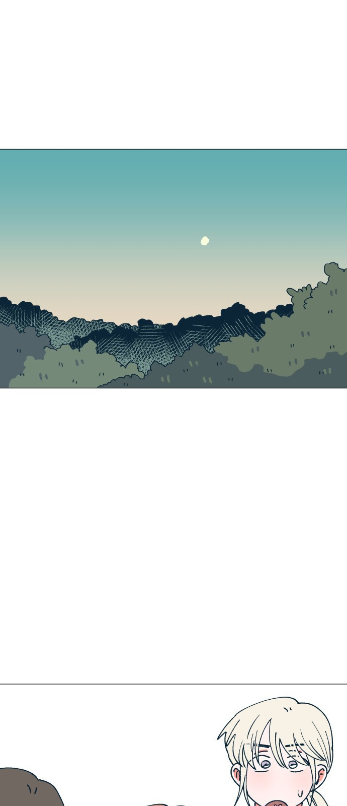 1685800379_92606102482698.jpg