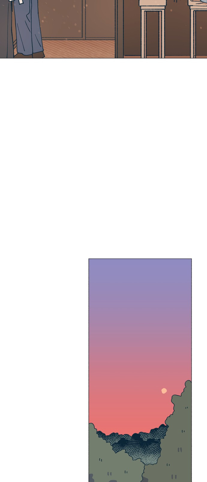 1685800384_93169930828292.jpg