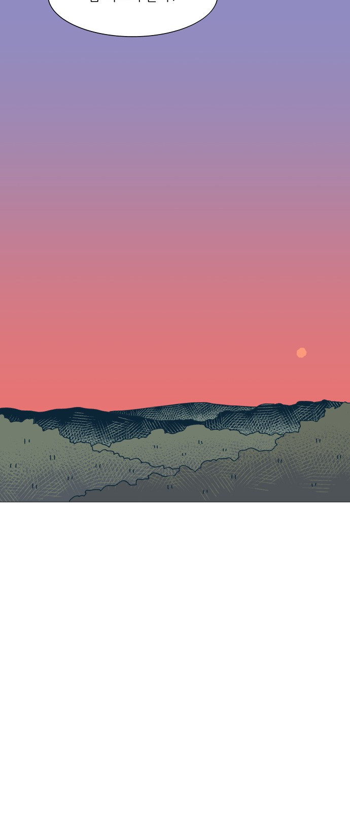1685800387_65514462208550.jpg