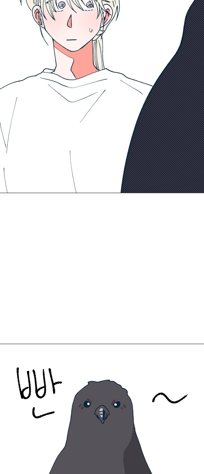 1685800397_40558857954584.jpg