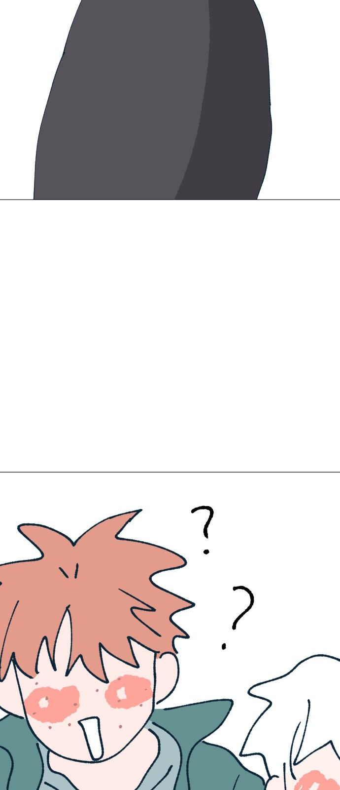1685800398_90064551738282.jpg