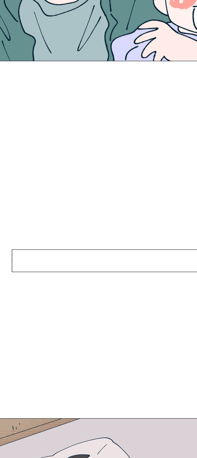 1685800399_38069483405656.jpg