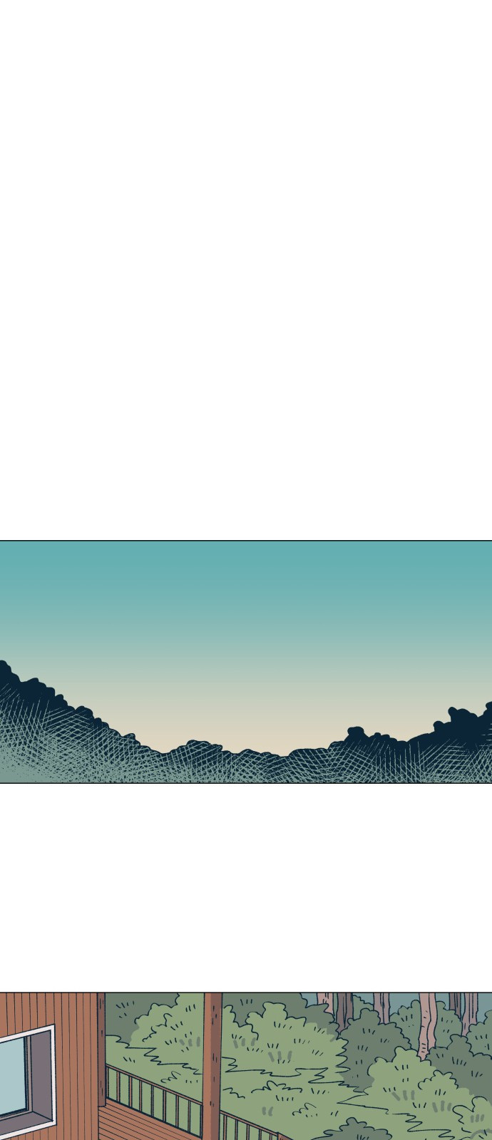 1685799139_95579433486962.jpg