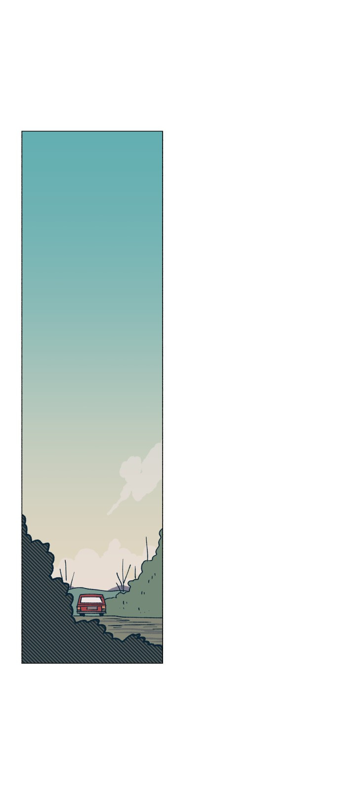 1685799151_67153665319293.jpg