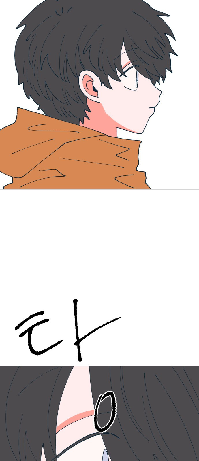 1685799166_66055693916957.jpg