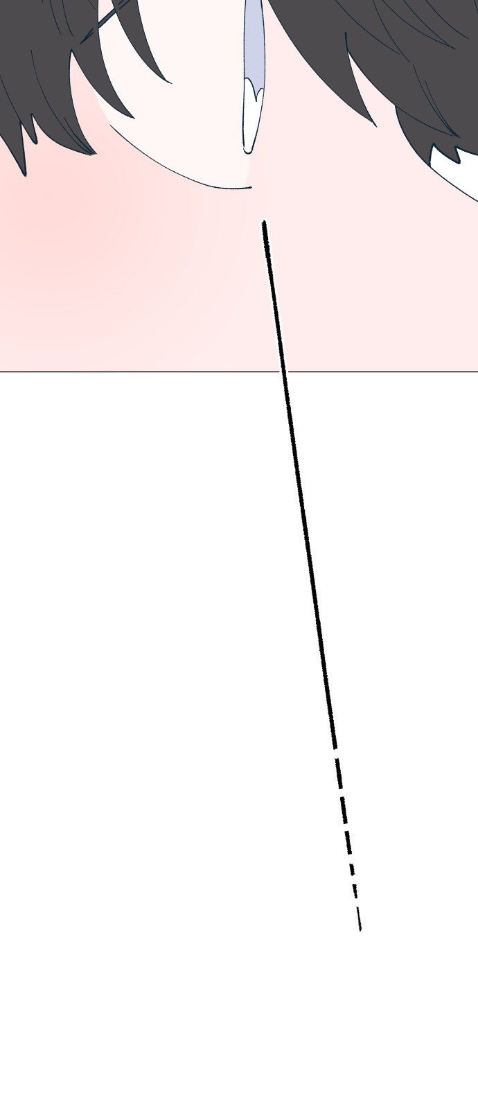1685799167_35713201400664.jpg