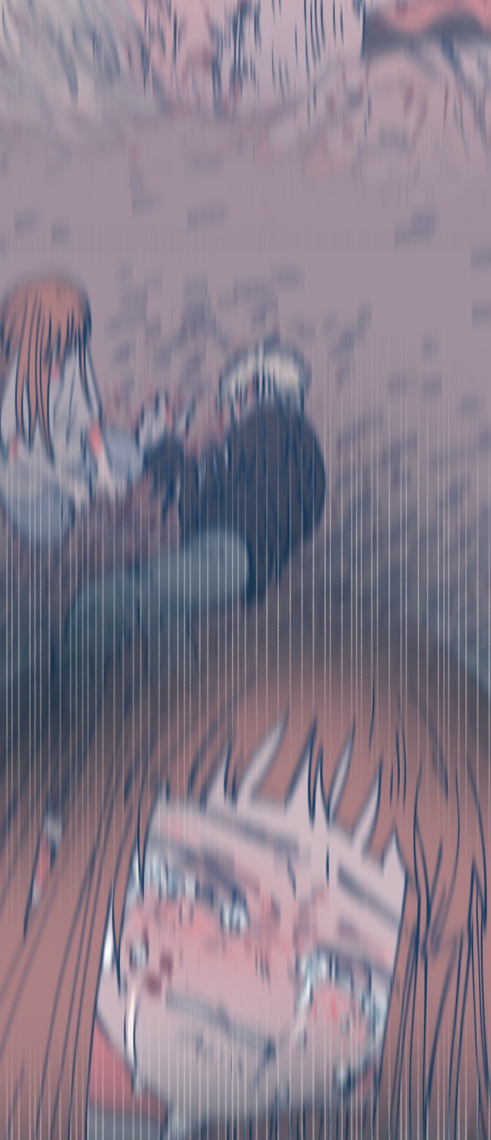 1685799636_73659324032395.jpg