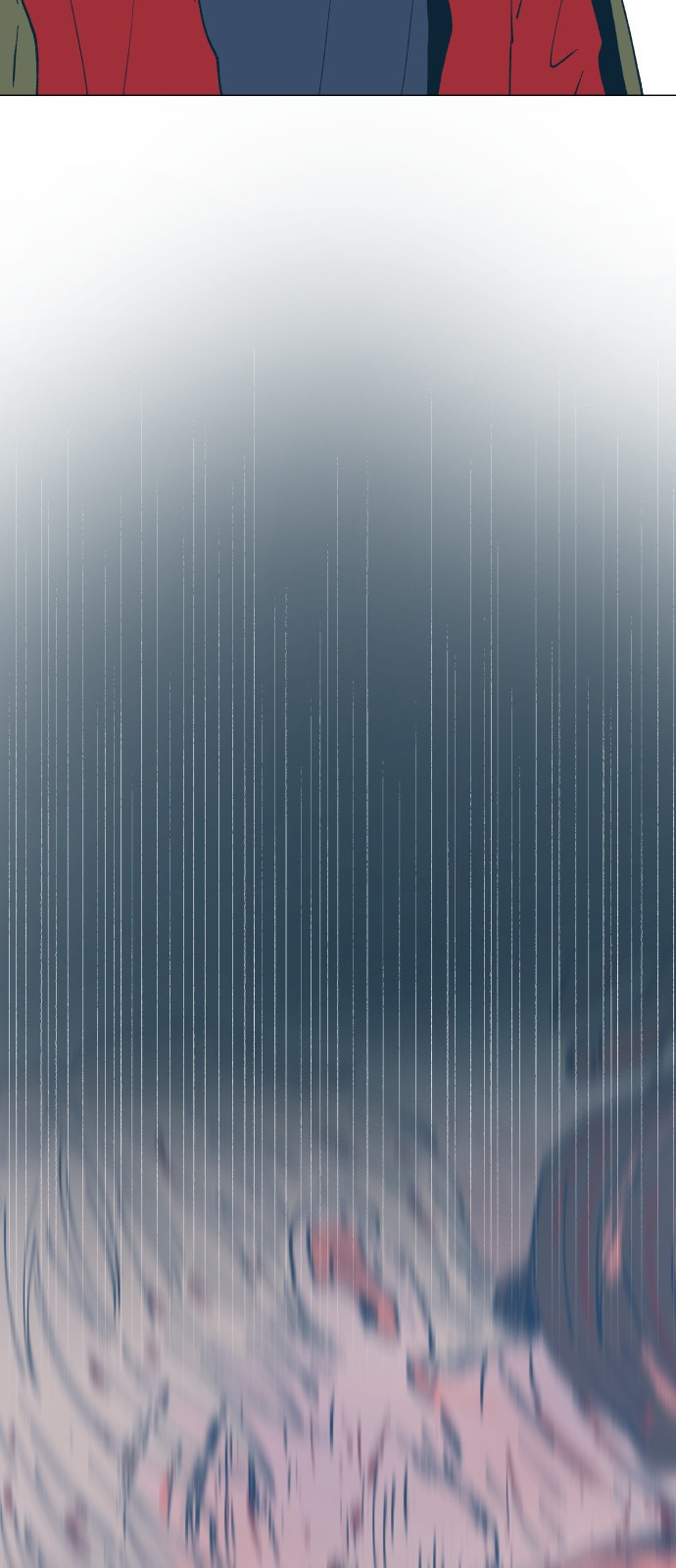 1685799636_93240428020496.jpg