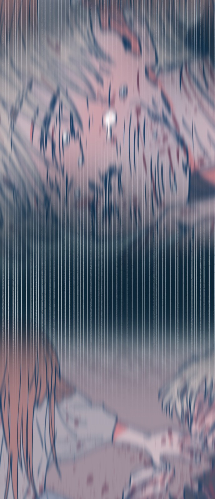 1685799637_69043923322805.jpg