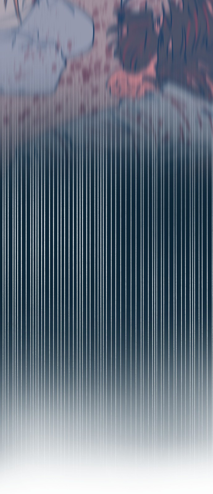 1685799637_82218478599138.jpg