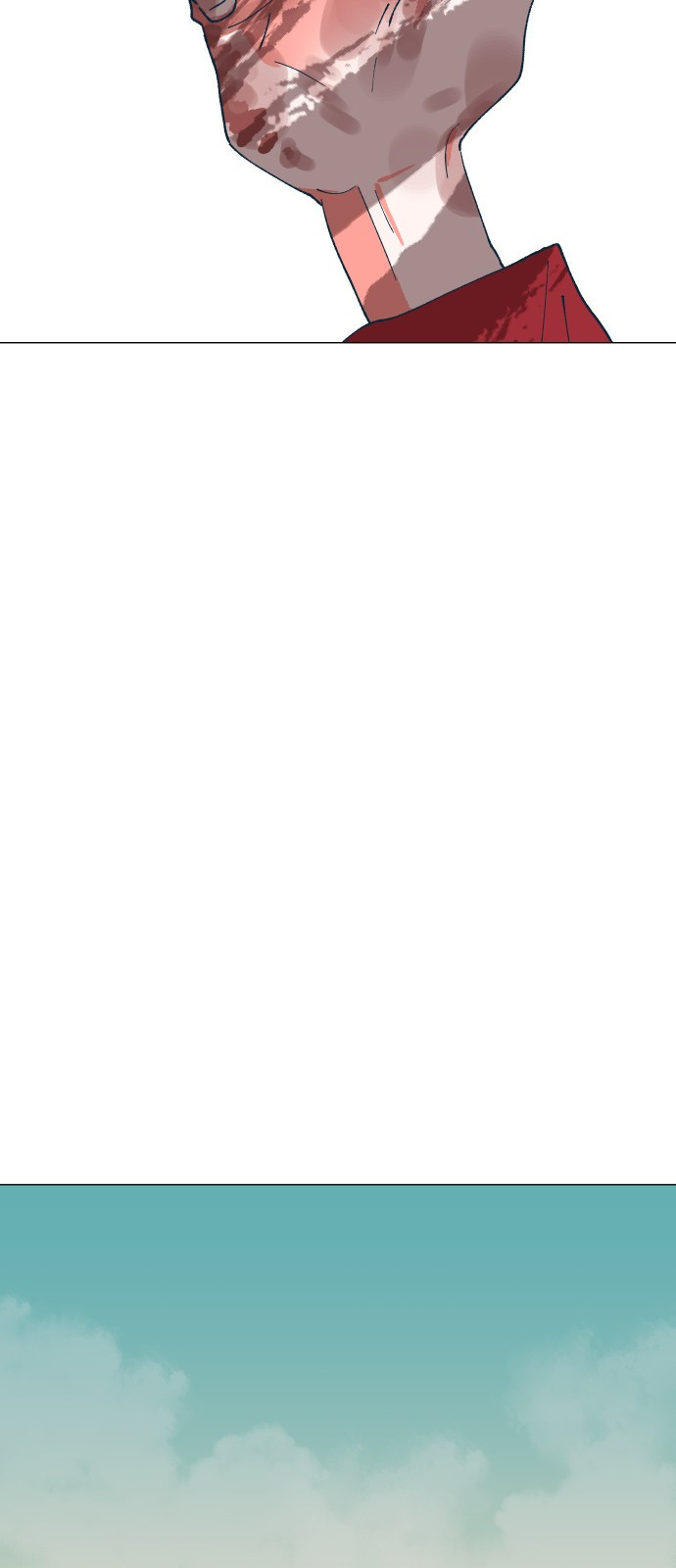1685799639_90649457051234.jpg