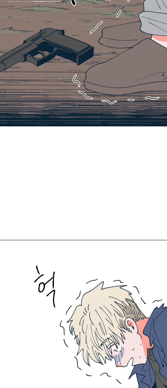 1685799647_95960621517391.jpg
