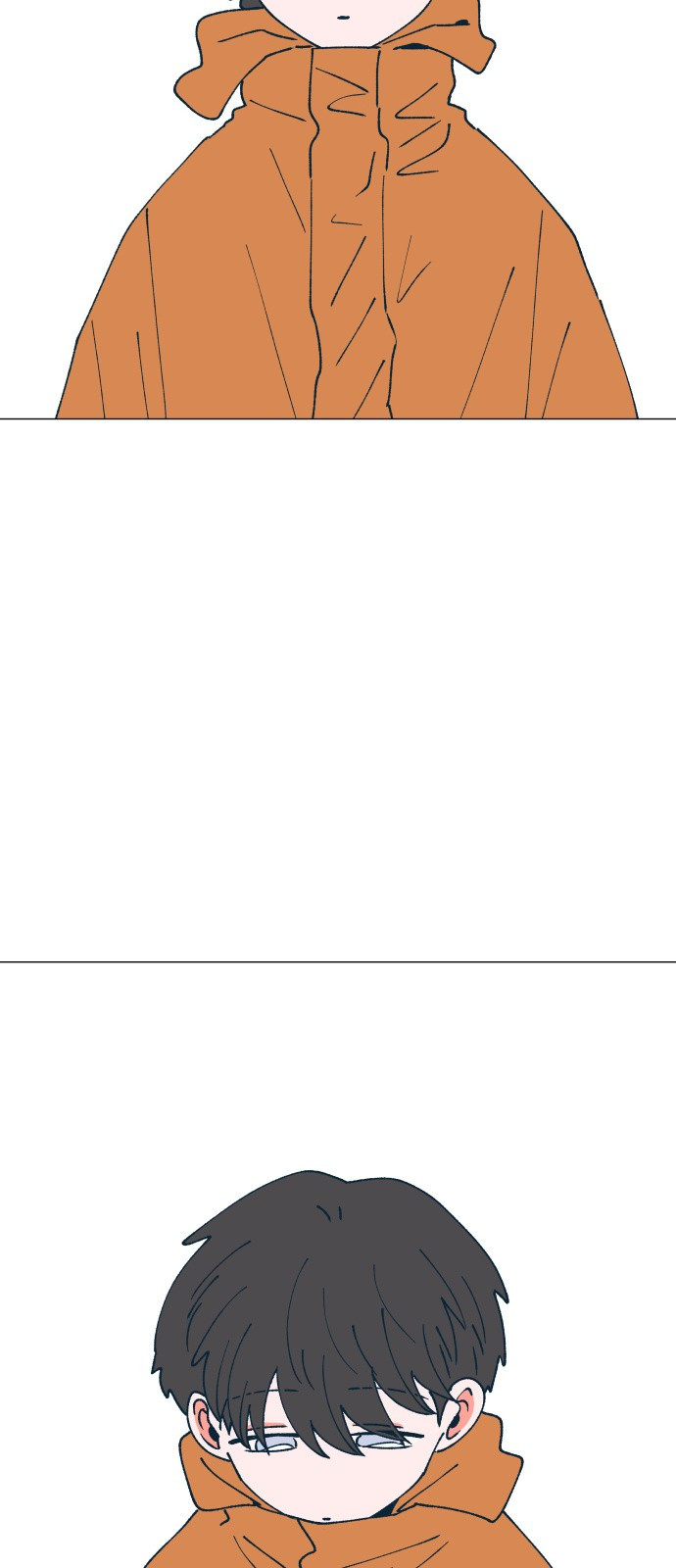 1685799648_62063548782856.jpg