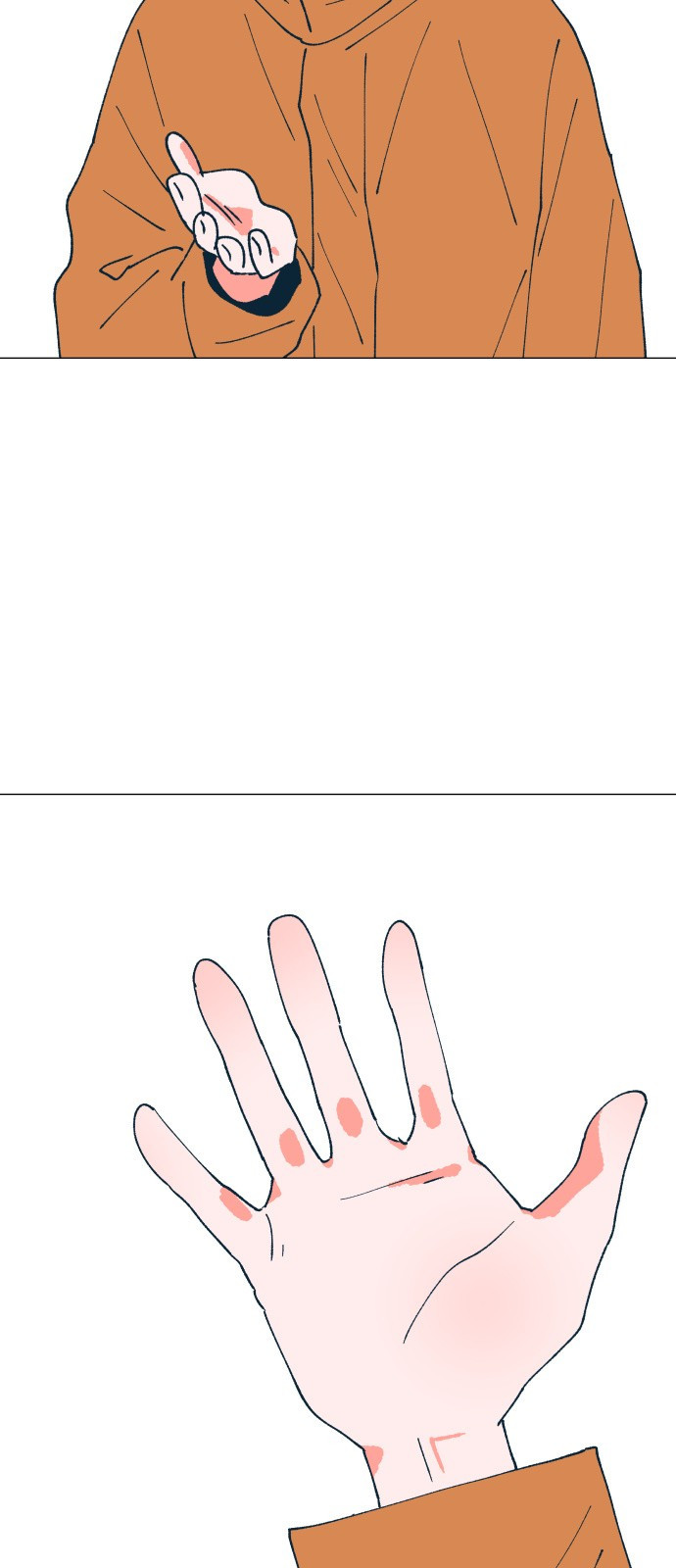 1685799648_65146020932194.jpg