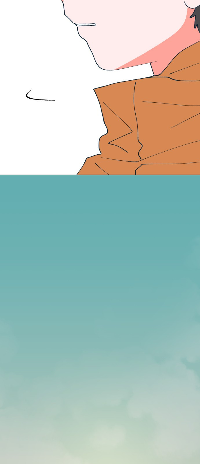 1685799660_28662379726732.jpg