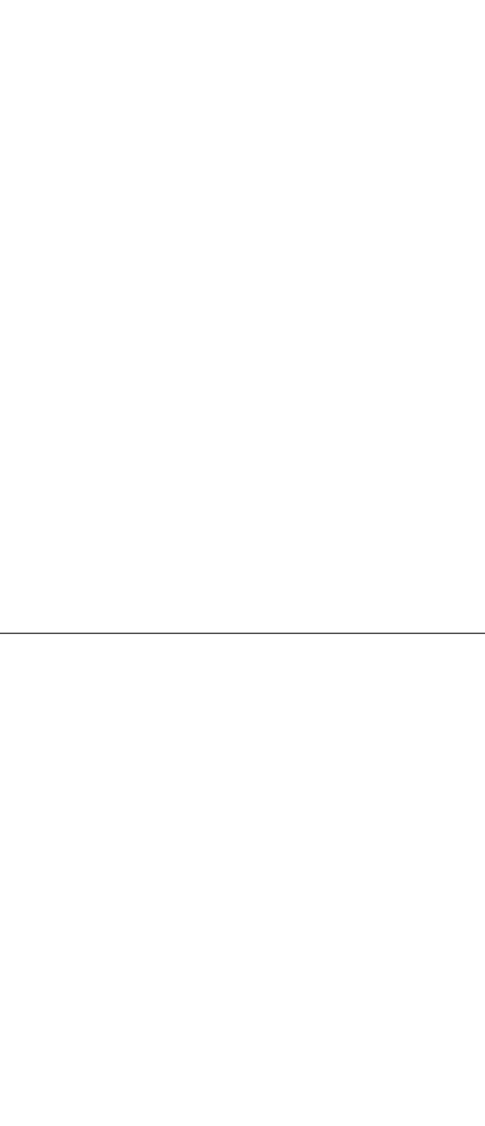 1685800349_21979044025619.jpg