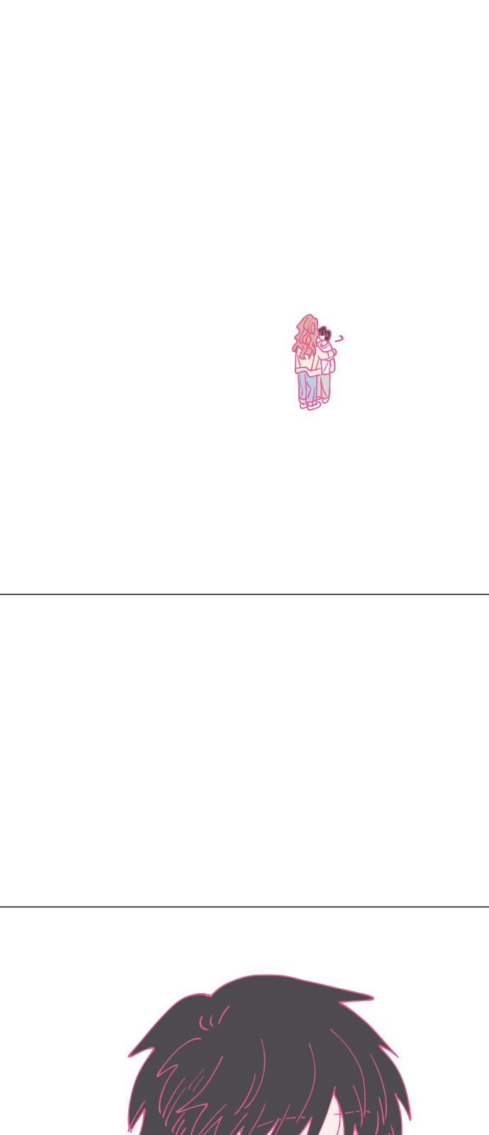 1685800362_22639165452232.jpg