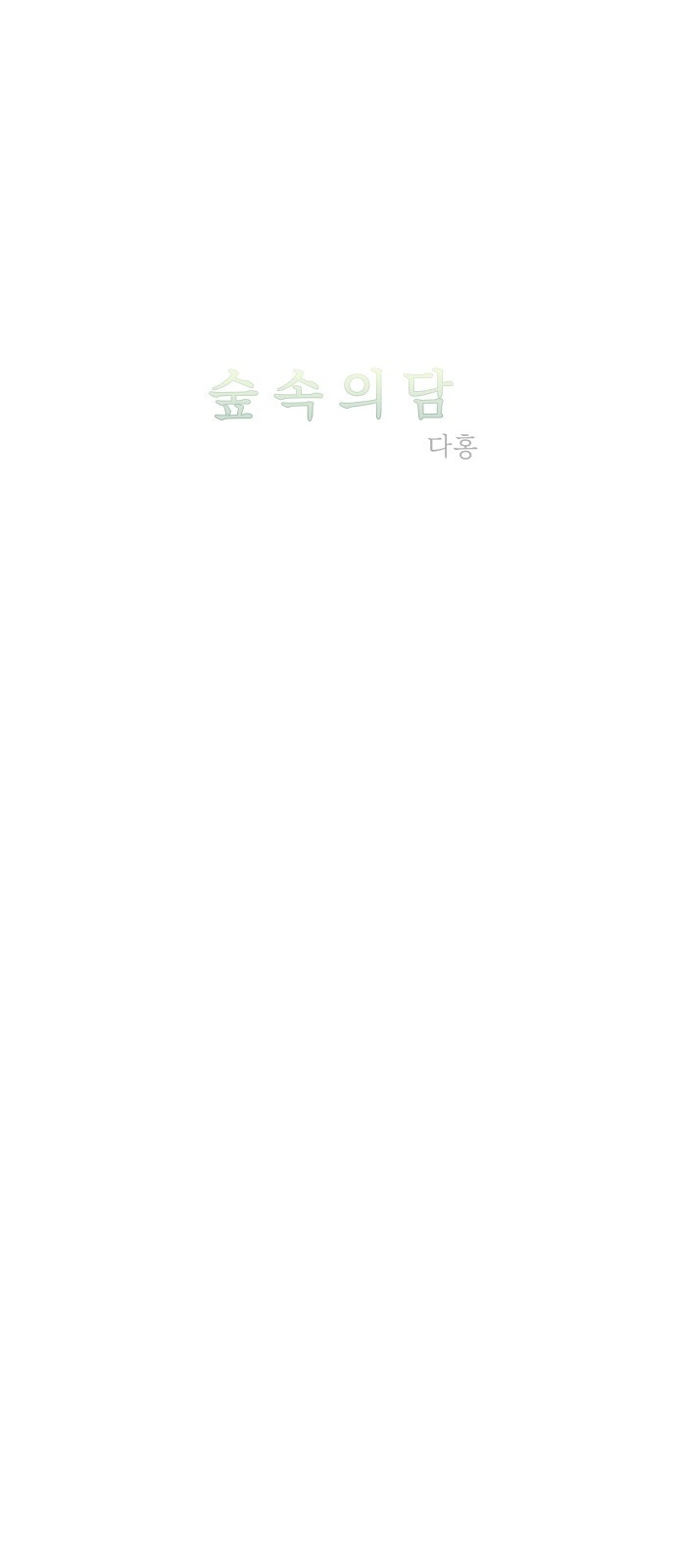 1685800364_97189668499648.jpg