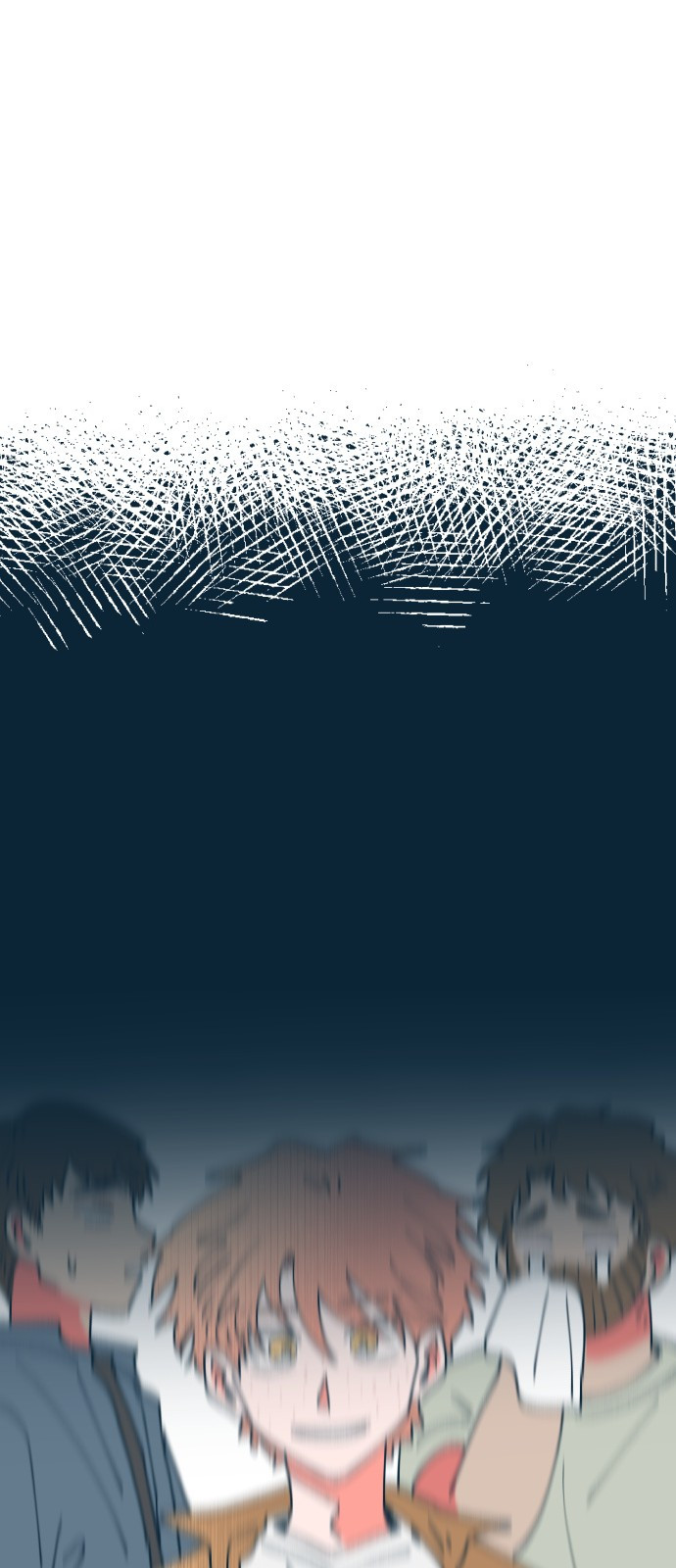 1685800365_43043558076550.jpg