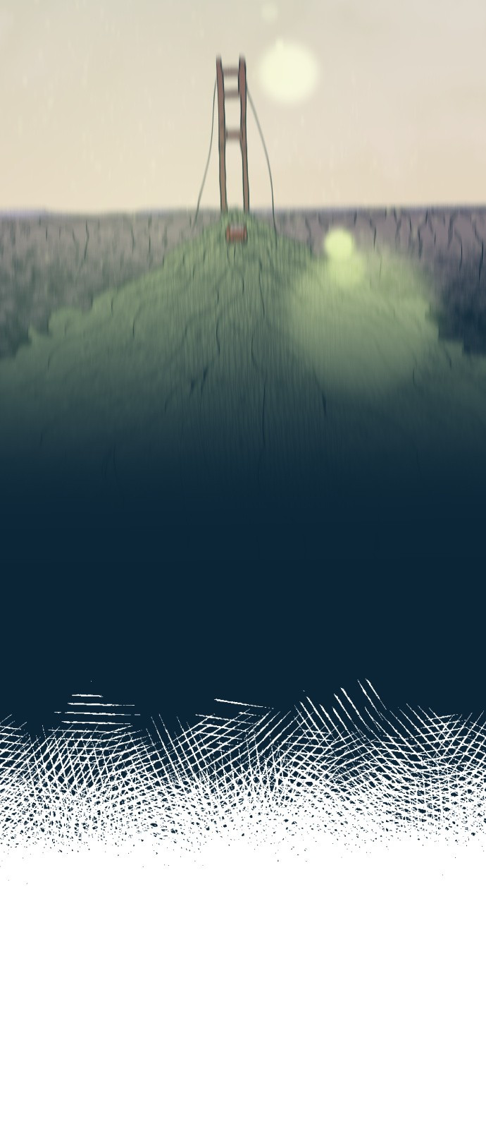 1685800367_14693947131432.jpg