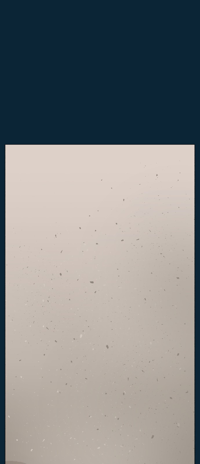 1685800373_36056739795977.jpg