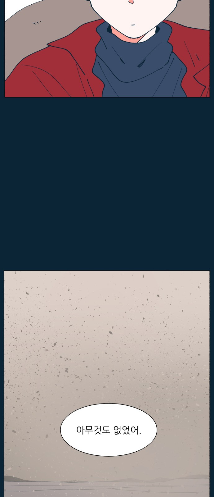 1685799137_60928769196342.jpg