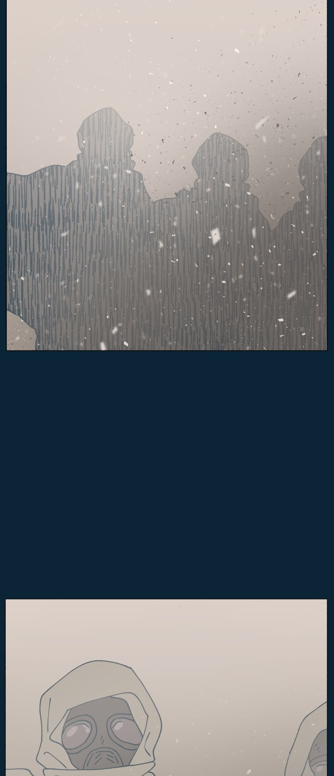 1685799141_43708574064166.jpg