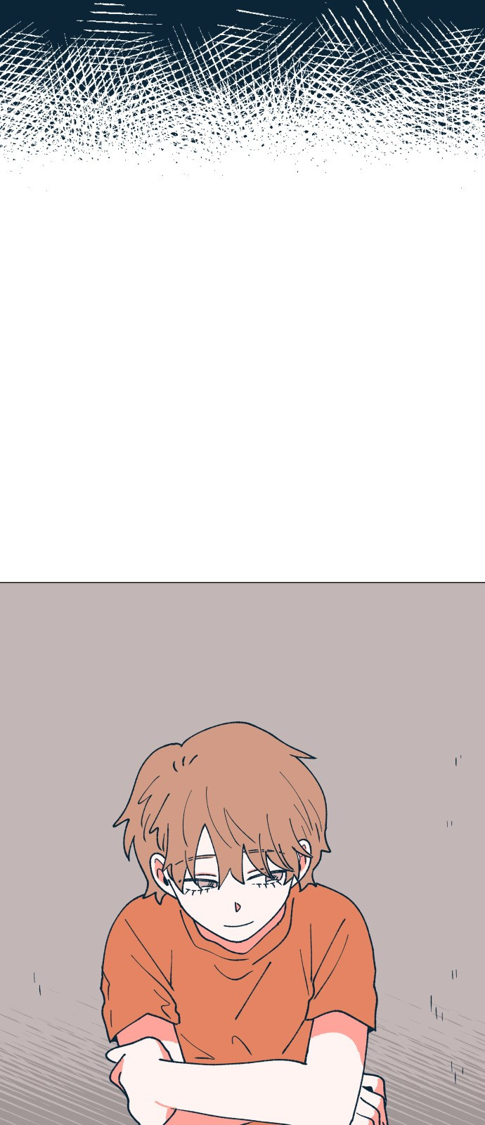 1685799142_60553095547984.jpg