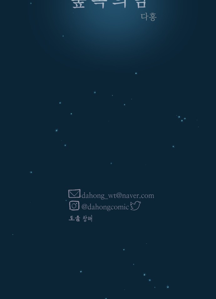 1685799164_31638918495101.jpg