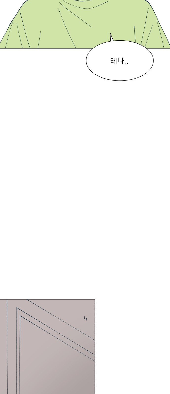 1685799665_69290484976202.jpg