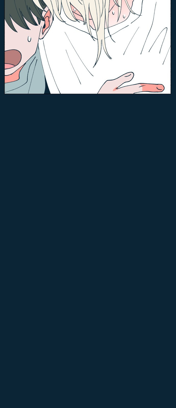 1685800048_36401835077651.jpg