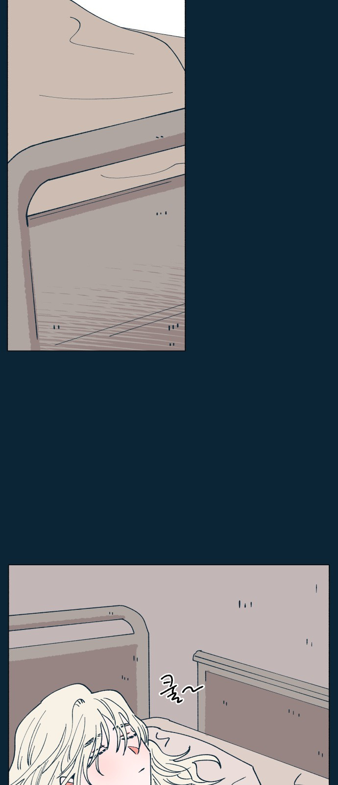 1685800054_76277689202488.jpg