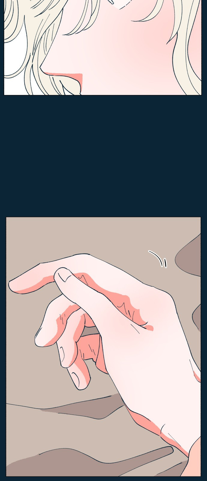 1685800059_65315022146954.jpg