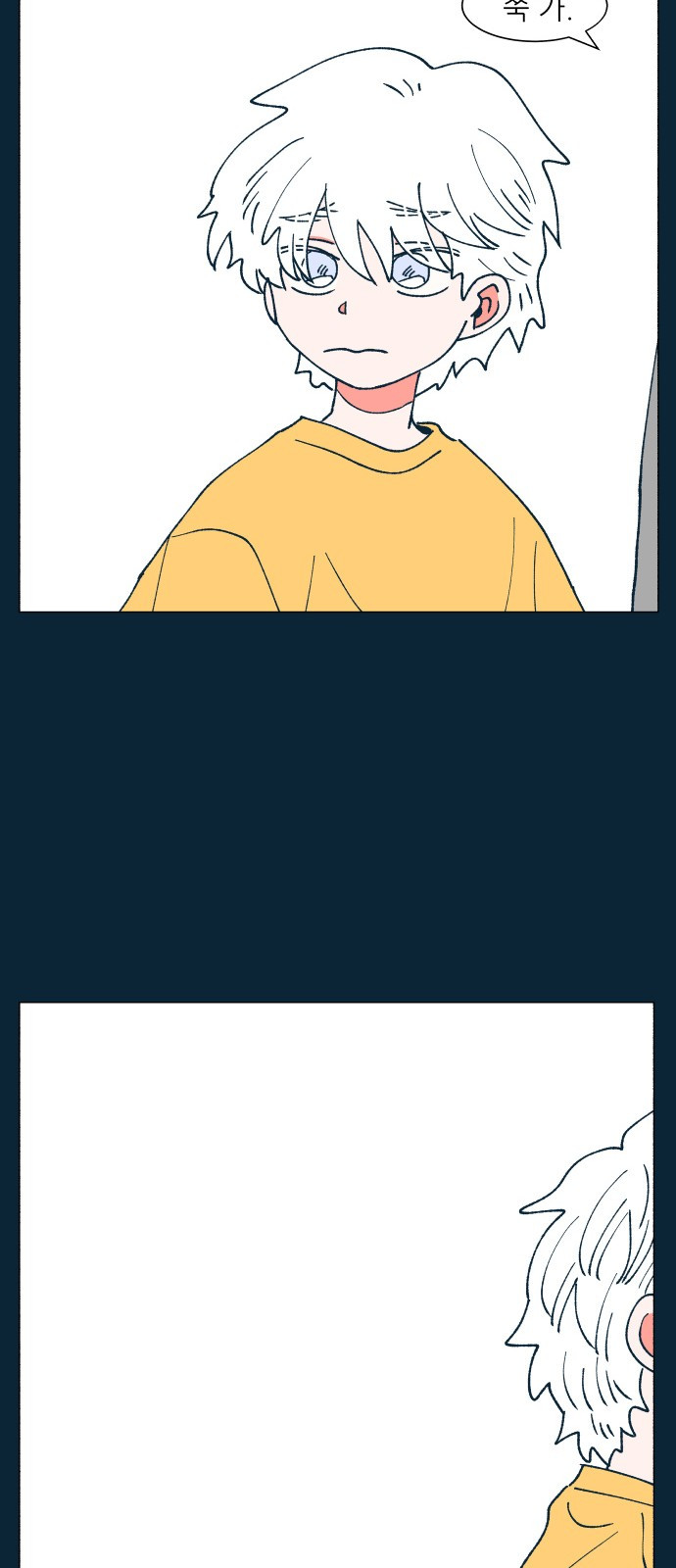 1685800074_42690187286978.jpg