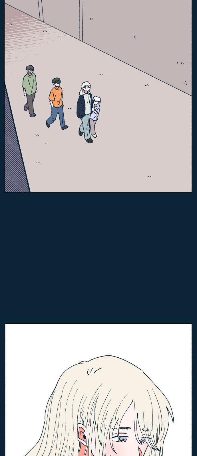 1685800220_76961727650802.jpg