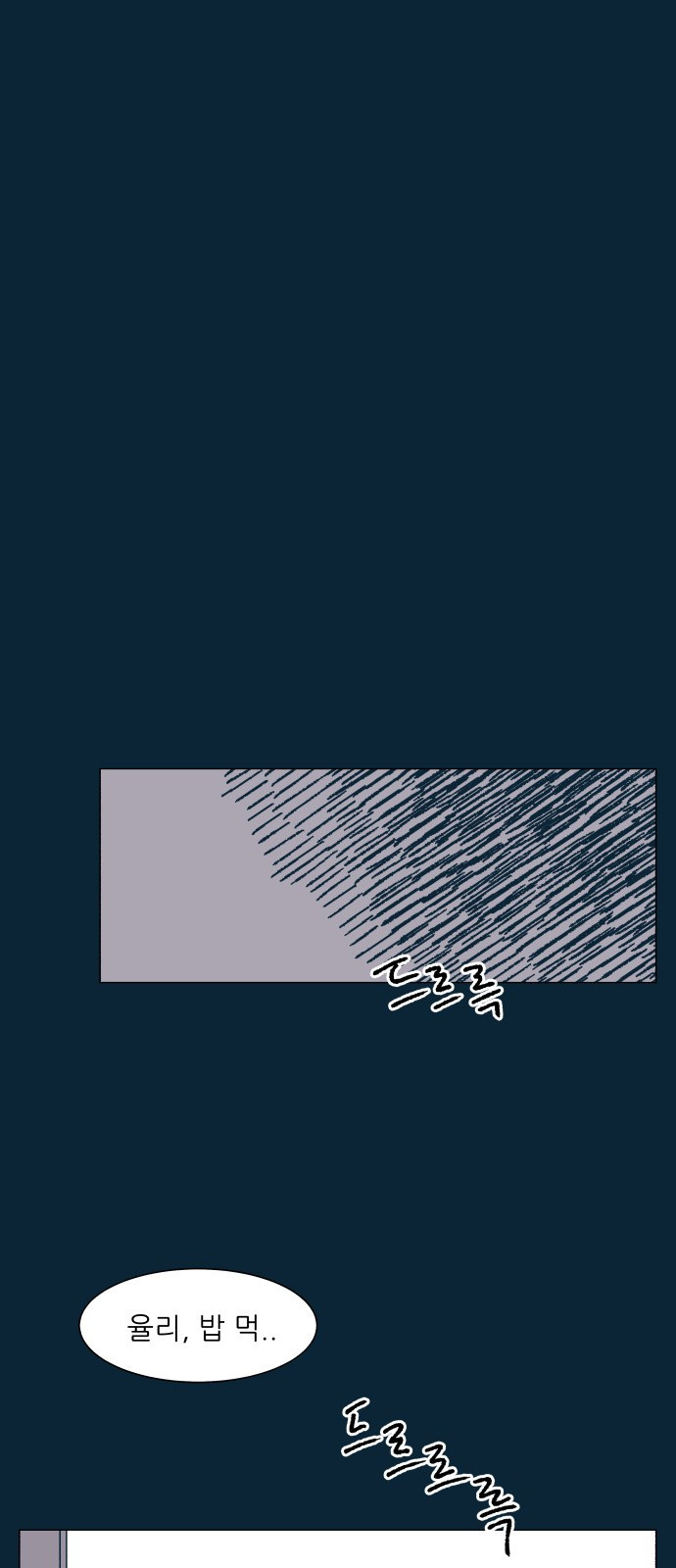 1685800246_77492873400959.jpg