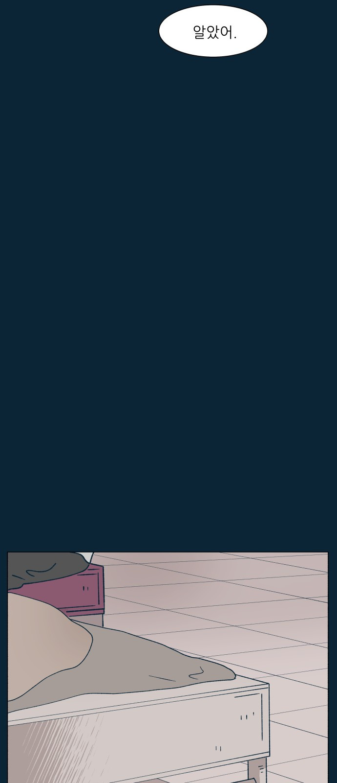 1685800248_42516309960902.jpg
