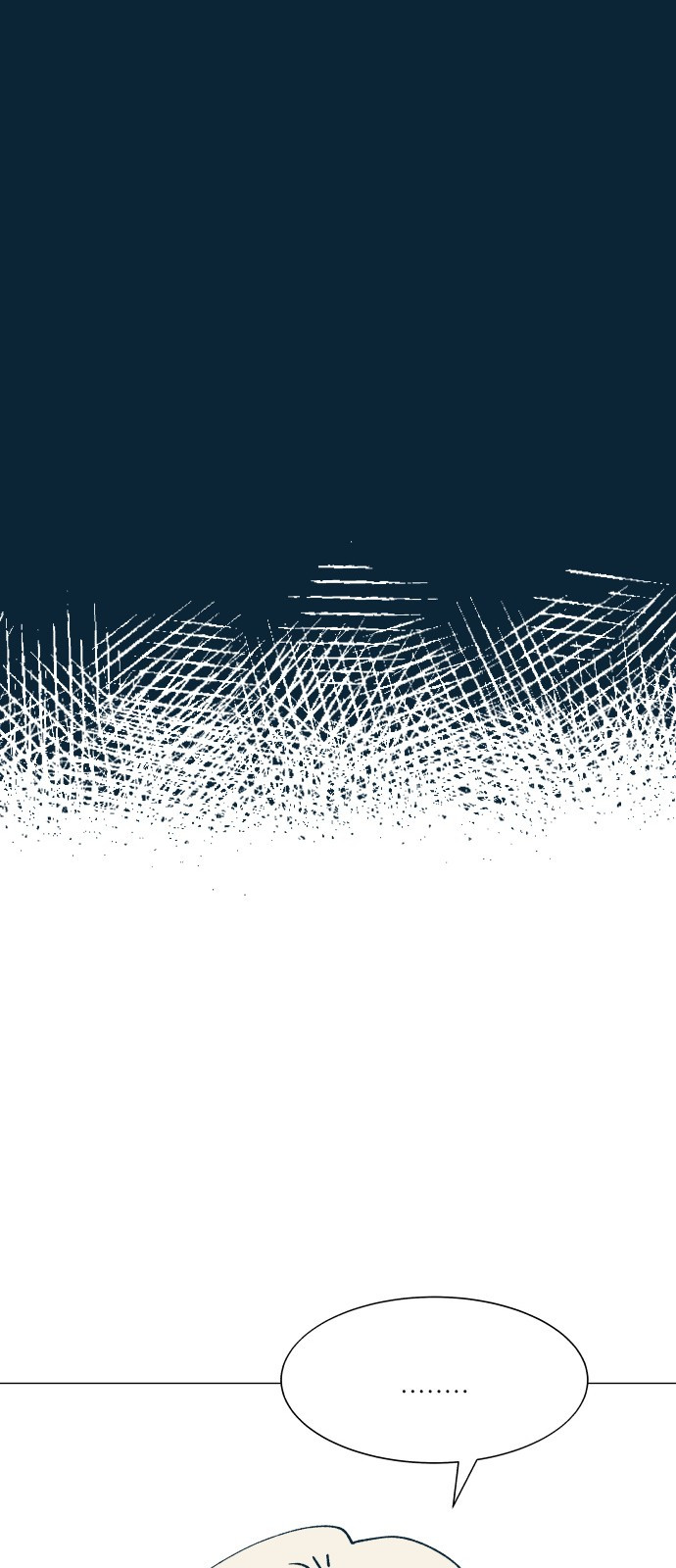 1685799038_42588782381349.jpg