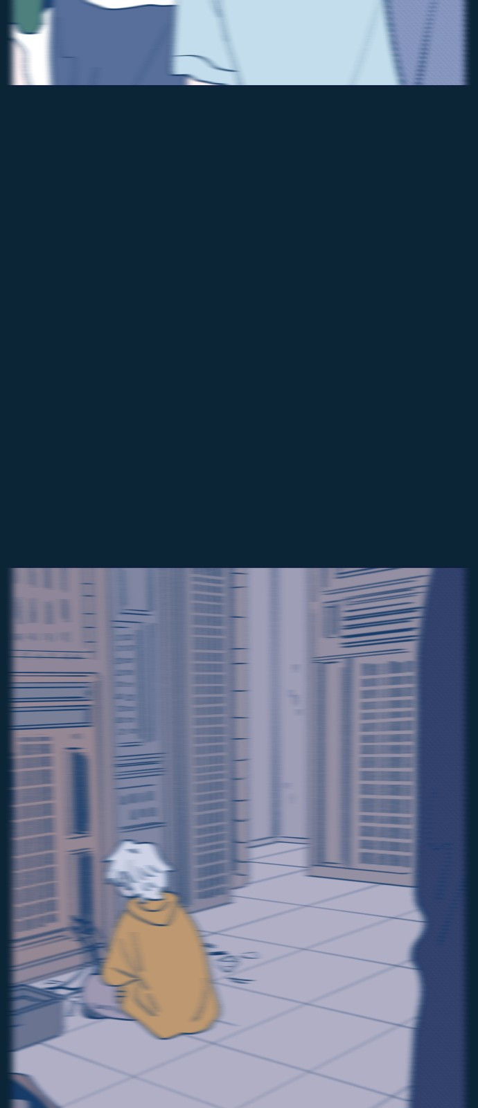 1685799041_51211348733862.jpg