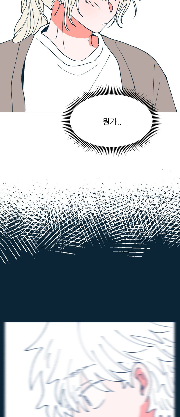 1685799041_63834679808902.jpg