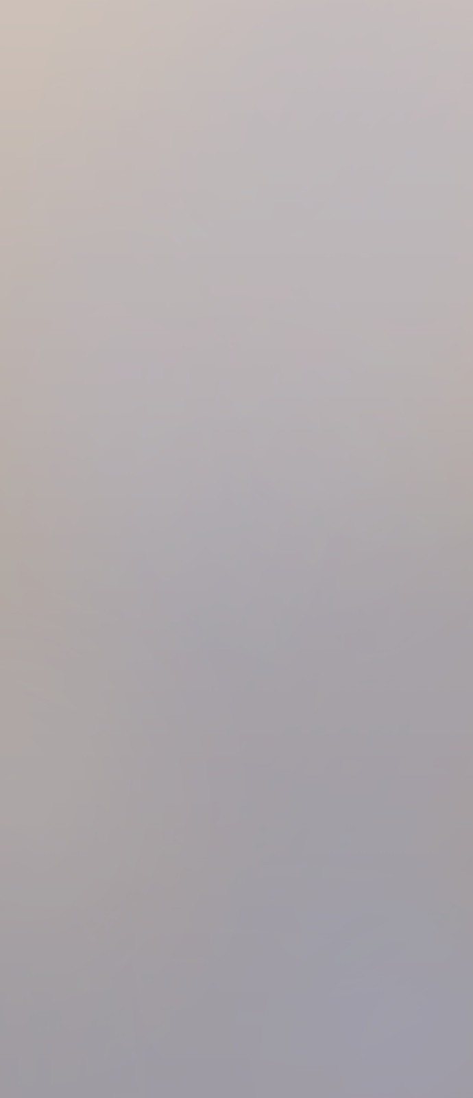 1685799049_64367472676750.jpg