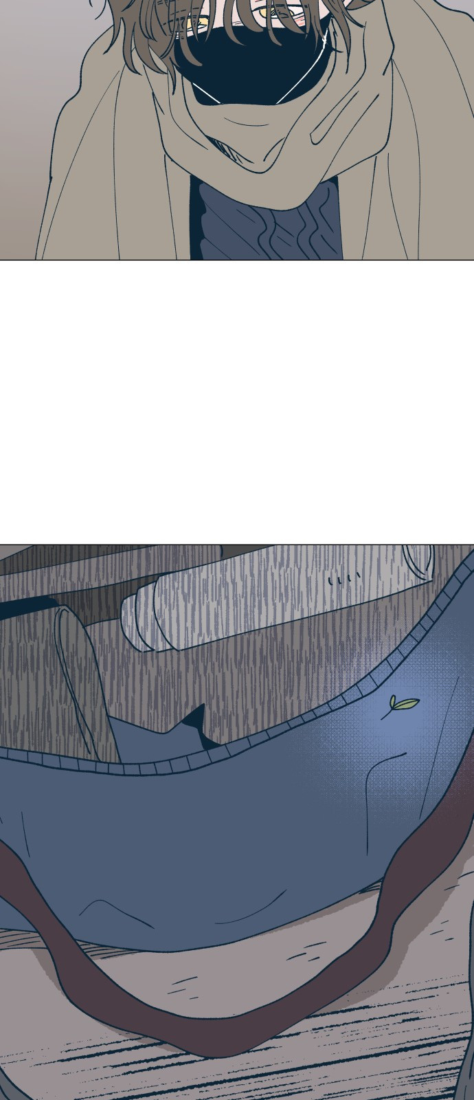 1685799052_21936667330906.jpg