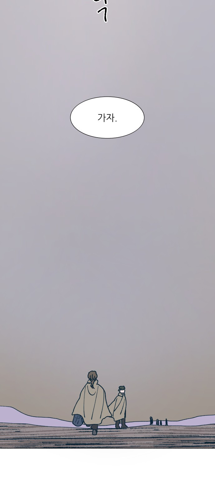 1685799053_69959670912983.jpg