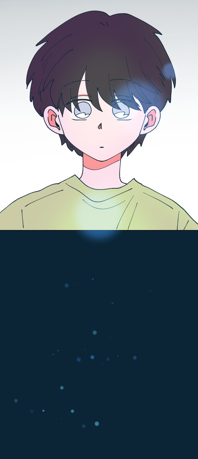 1685799370_20186338471475.jpg