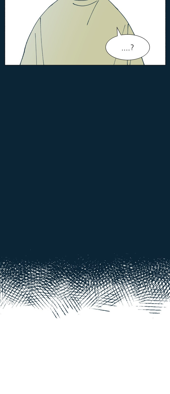 1685799378_66989714468042.jpg