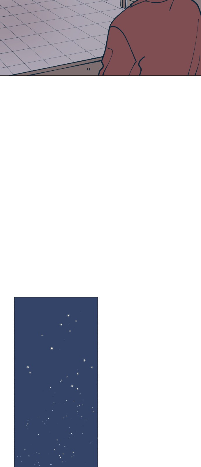 1685799394_36117769776675.jpg