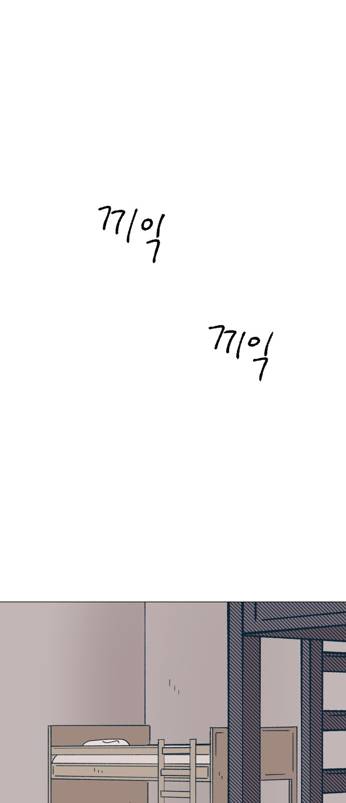 1685798680_55981955162069.jpg