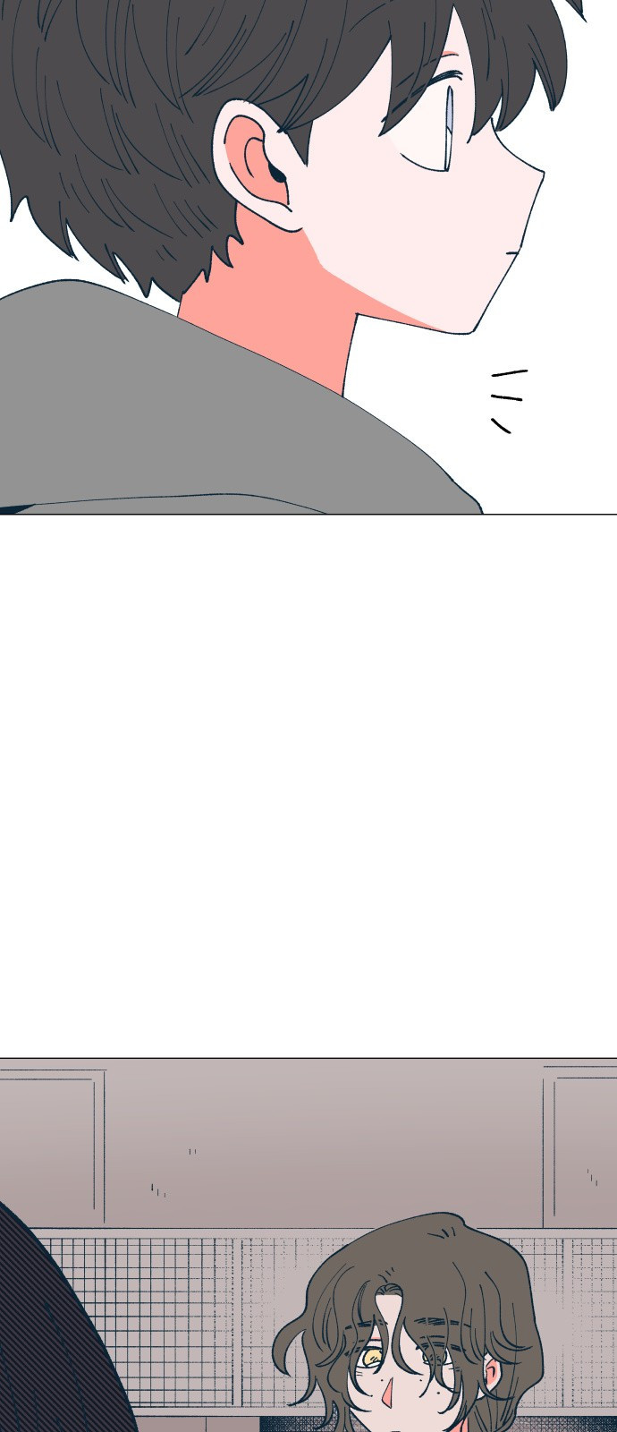 1685799163_20842269709889.jpg